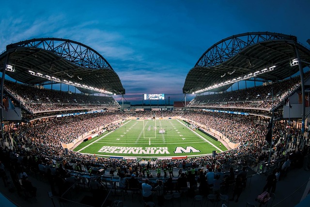 能轻松体验 能轻松体验