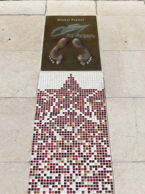 亞足球賽事 亞足球賽事