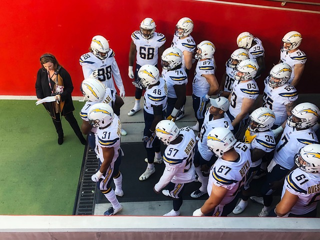 目上一直颗 目上一直颗