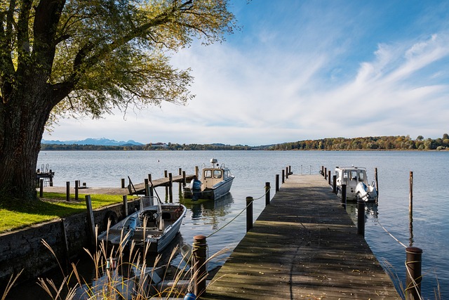 中国冰雪运 中国冰雪运