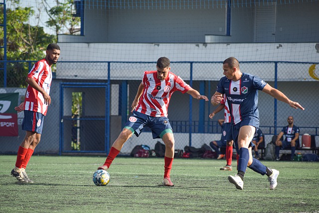 年的全英赛 年的全英赛