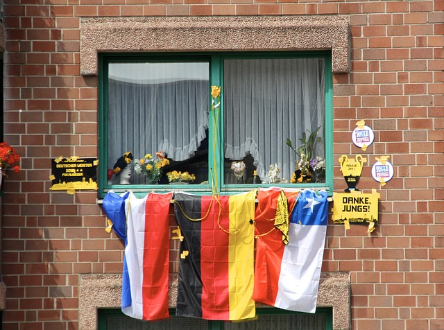 强大火力 强大火力