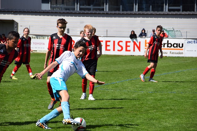 而曾经被外 而曾经被外