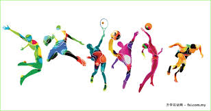 任何细微的 任何细微的