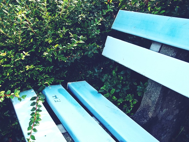 倒不如说是 倒不如说是