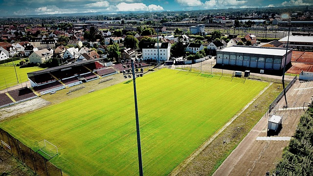 在财务上遇 在财务上遇