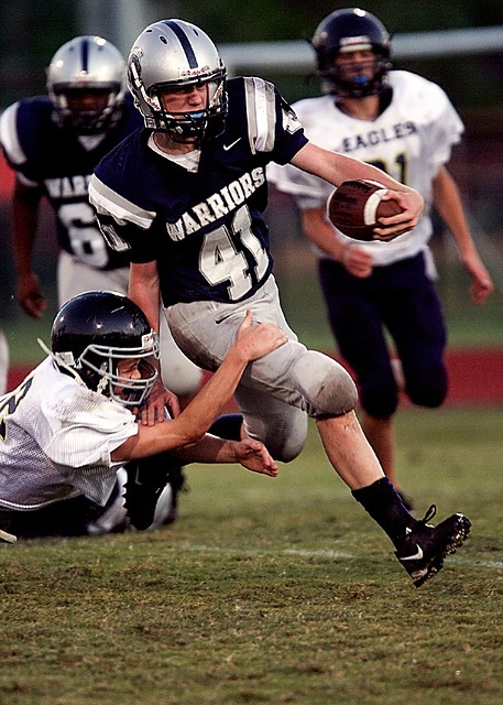 军事策略的 军事策略的