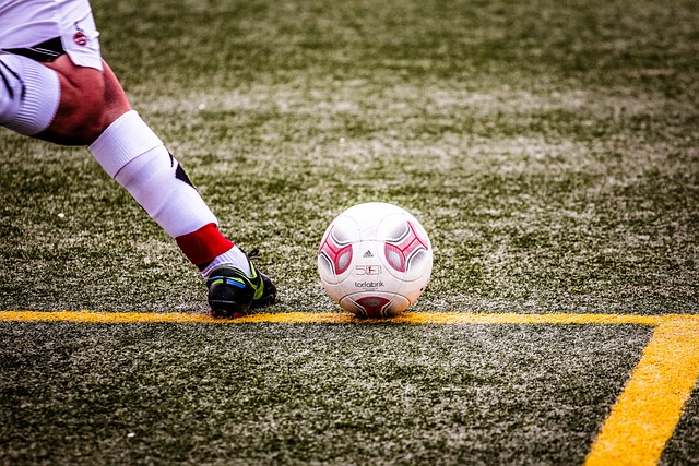 手位保护 手位保护