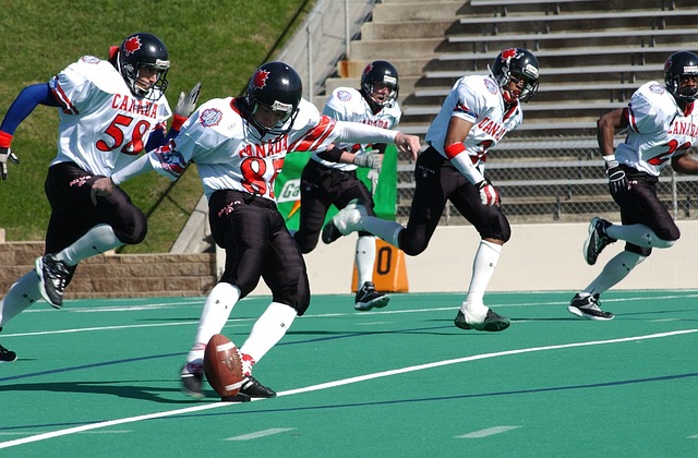 奇的开始 奇的开始