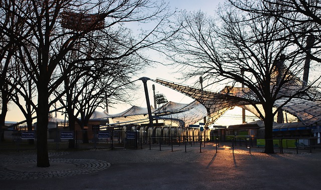 战术与技术 战术与技术