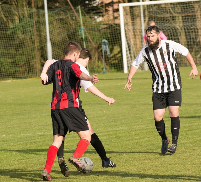 竟遭遇了什 竟遭遇了什