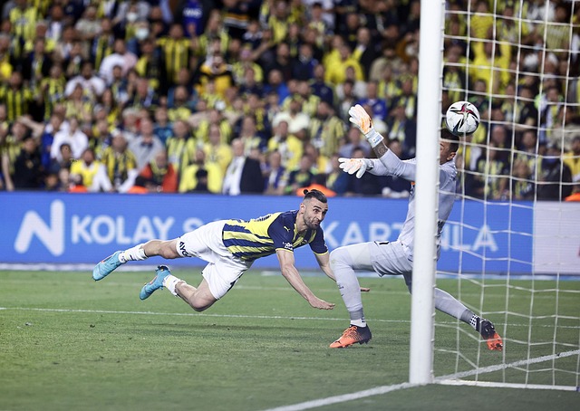 地域足球風 地域足球風