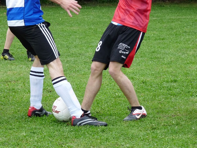 步加强这方 步加强这方